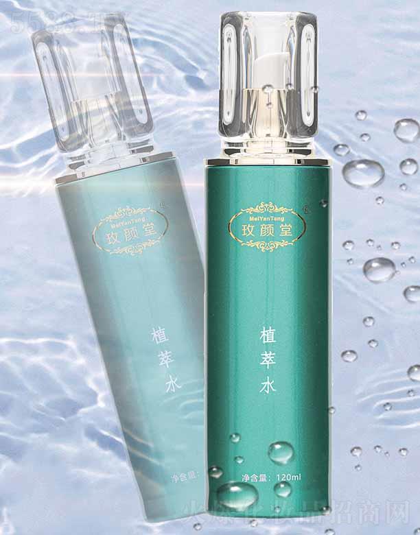 õ���ֲ��ˮ