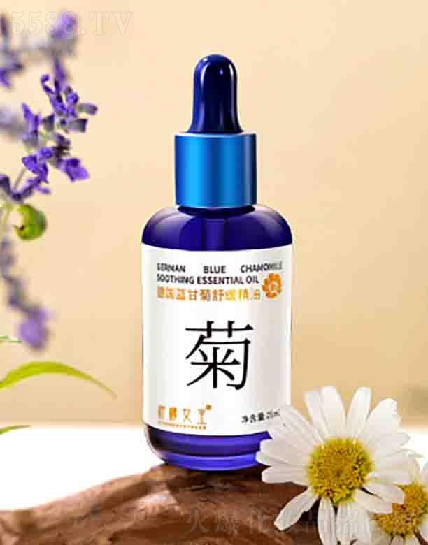 ����Ů�����{�ʾ��澏����