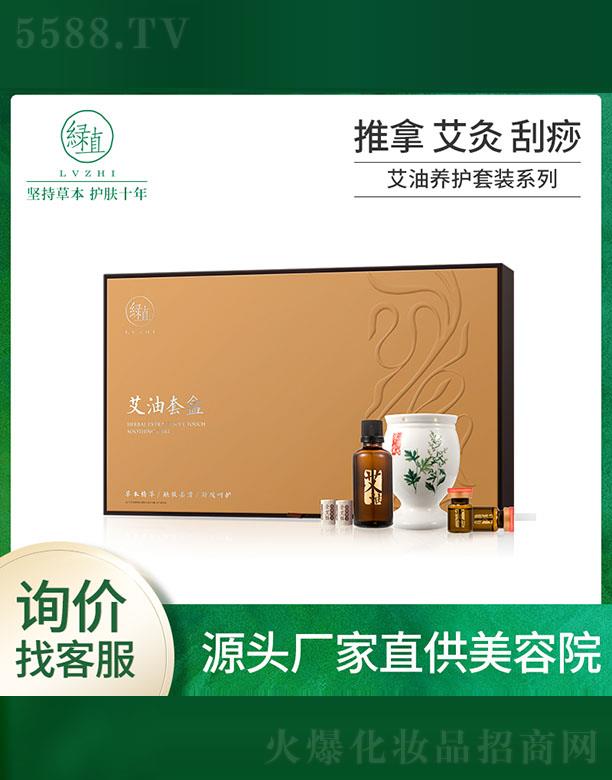 �Gֲ�����B(y��ng)�o(h��)���b