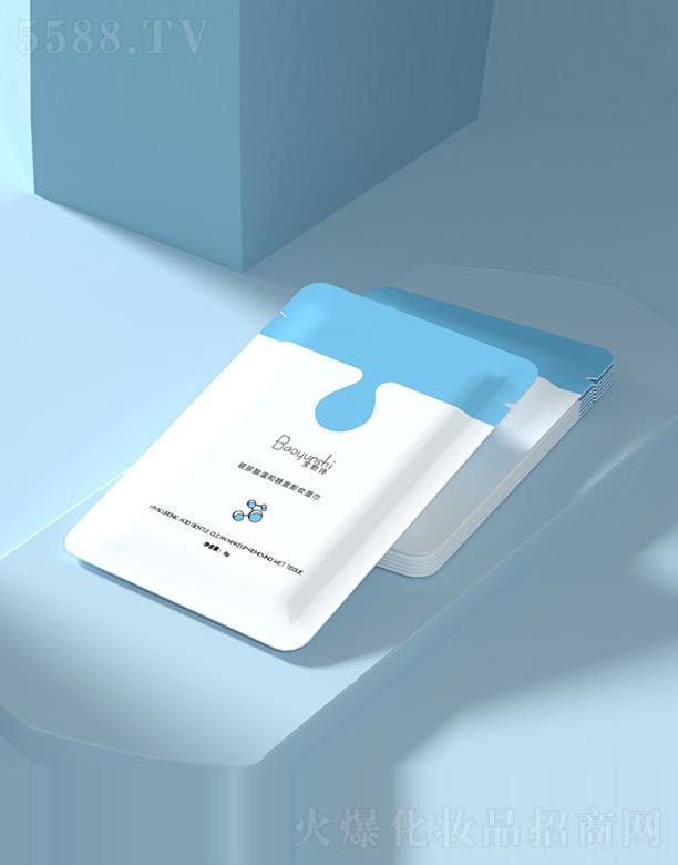 ���Ԋ(sh��)������غ̓���ж�y���