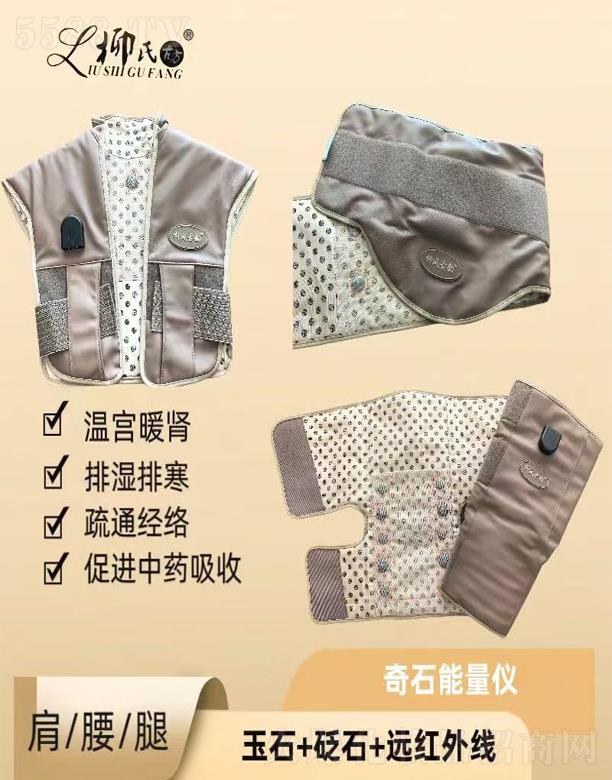 ���Ϲŷ���ʯ����?j��)x