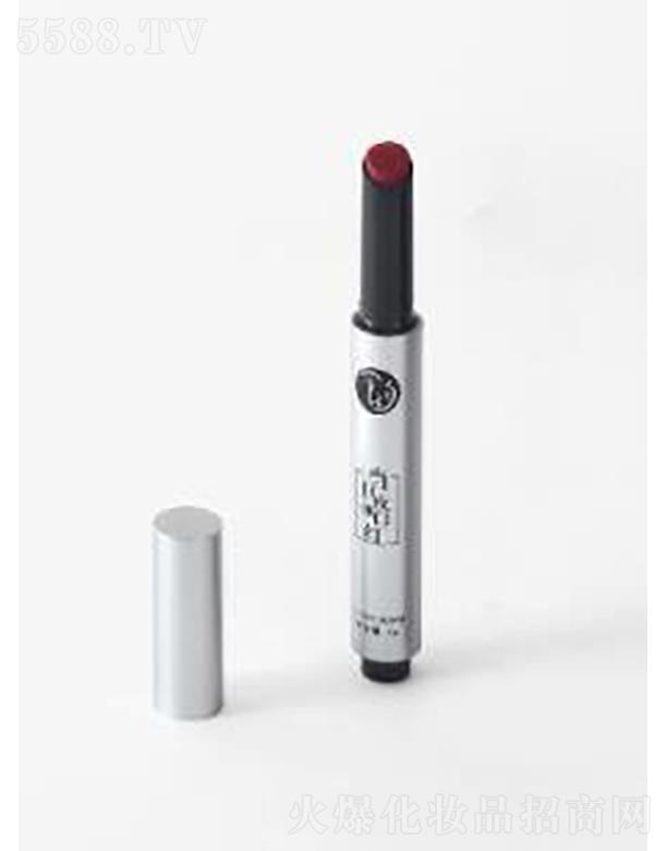 ��퍮��wõ��ڼt