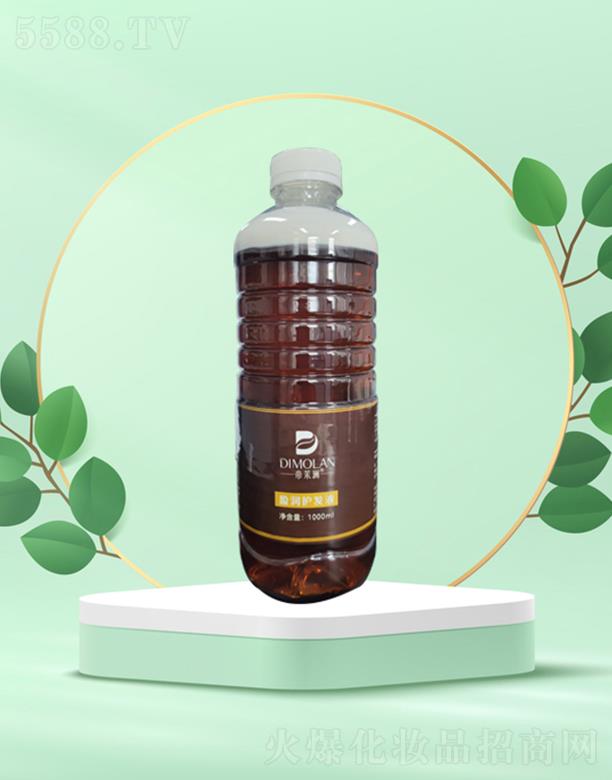 ���Ԟ�ӯ���o(h��)�l(f��)Һ