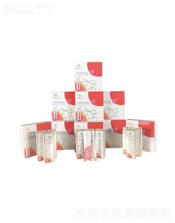 �������J�C�־����B(y��ng)���z