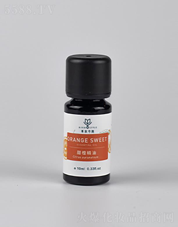 �ݱ��؄t��Ҏ(gu��)ƿ��Ⱦ���