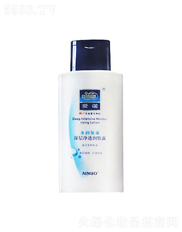 ��(��i)�Zˮ��(r��n)����_��Ӄ�͸��(r��n)�w¶