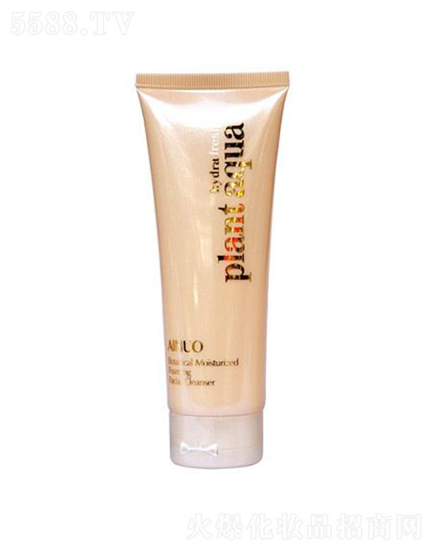 ��(��i)�Zֲ��ˮ���᝙(r��n)���w��ĭ