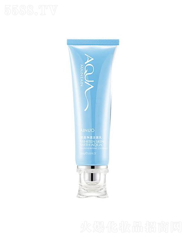 ���Z��Ӄ�͸������