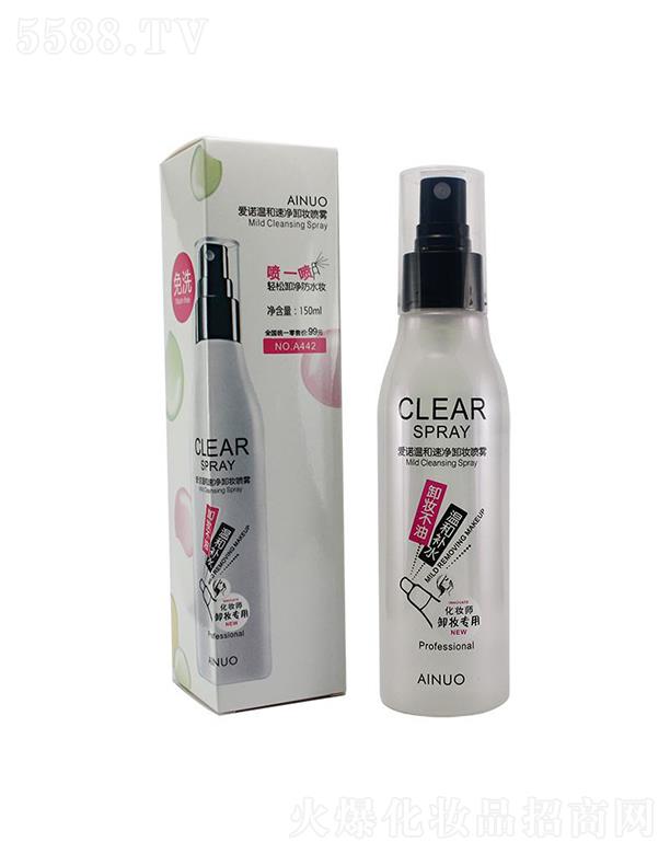 ��(��i)�Z�غ��ك�ж�y���F