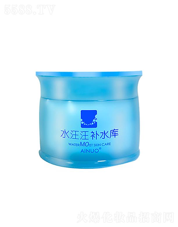 ���Z�����aˮ˪