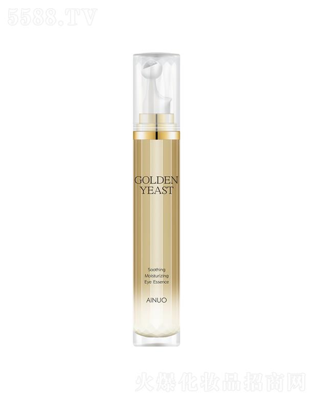 ���Z�S���ĸ�杙(r��n)�����۾��A