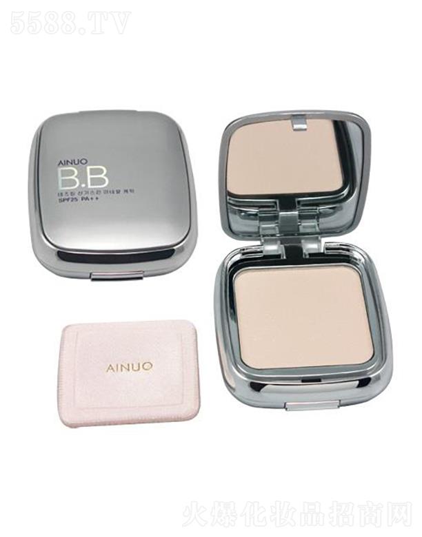 ���Z��ҫ�漡�V��BB���