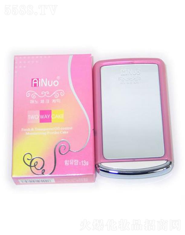 ���Z��͸���ͱ�����