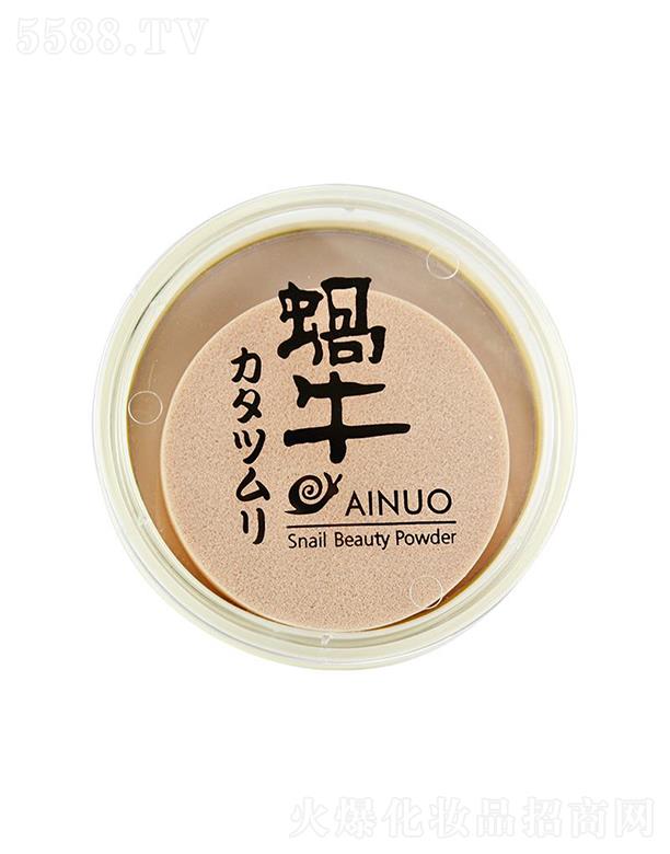 ���Z΁ţ�������