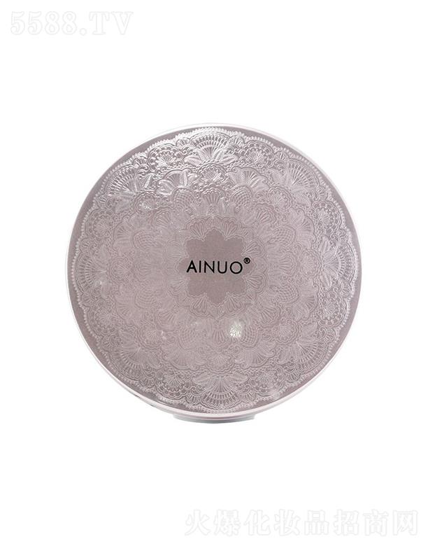 ���Z������V���|(zh��)���