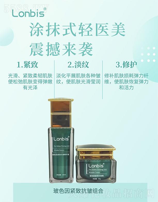 ��ɫ��M��