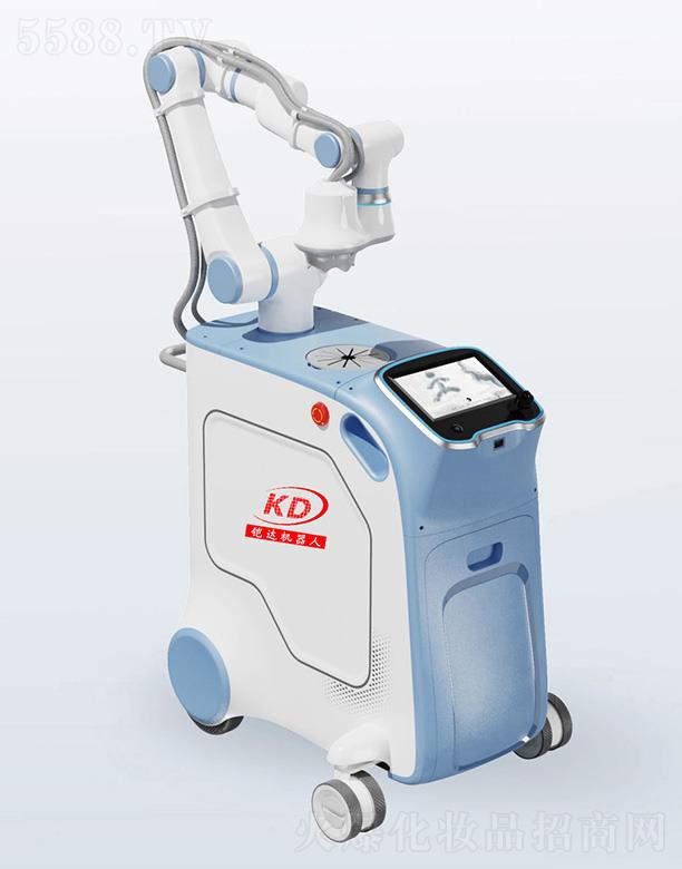 ���ܰ��ęC(j��)����KD-A03