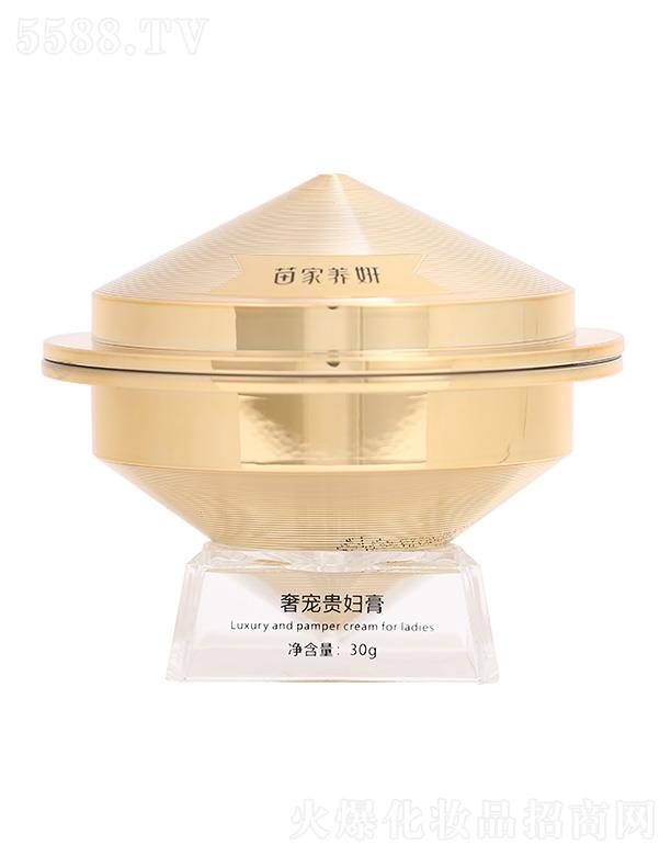 ����B(y��ng)���݌��F�D��