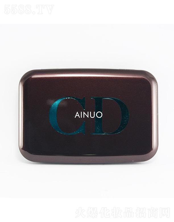 ��(��i)�Z�H�w��͸�����