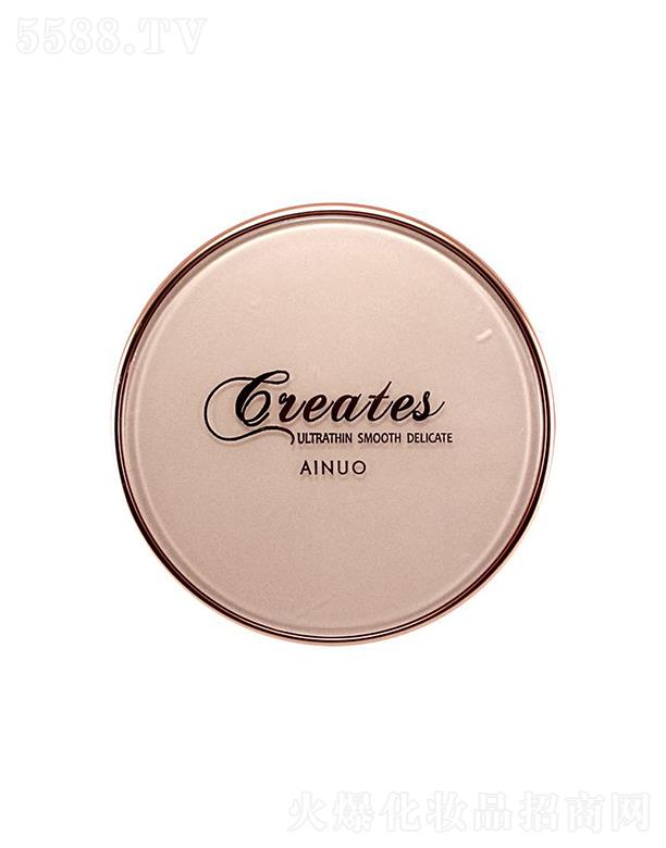 ���Z���N���͸�����