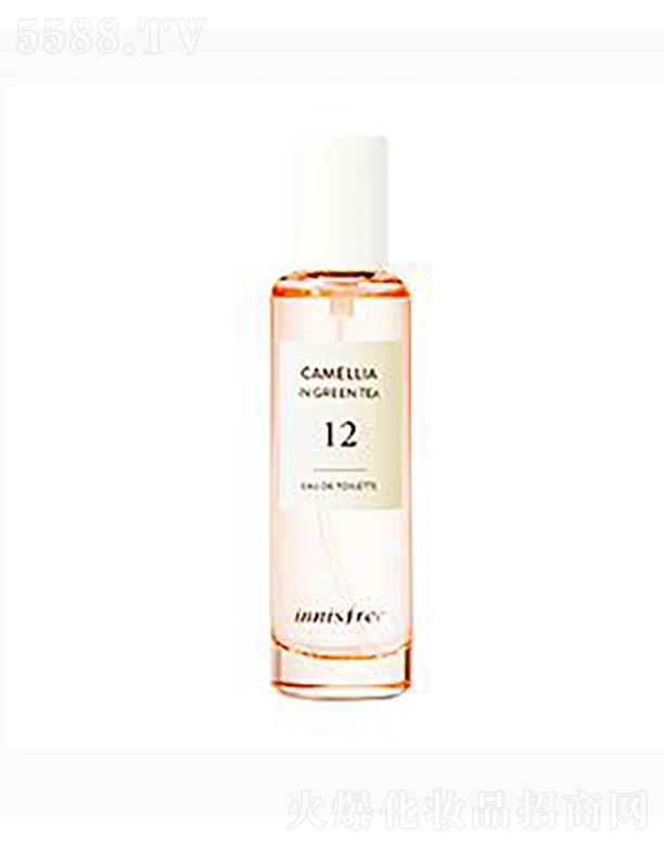 ��Ԋ�L�������_�G���cɽ�軨