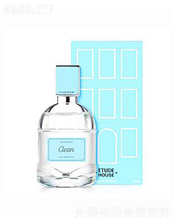 ����֮���_����ζ��ˮ