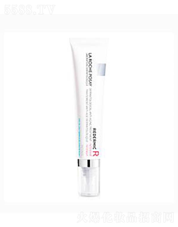 ���wȪ�t��(x��)��ҕ�W(w��ng)Ĥ���