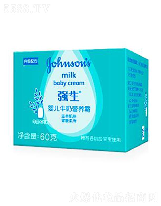 ��(qi��ng)���냺ţ�̠I�B(y��ng)˪