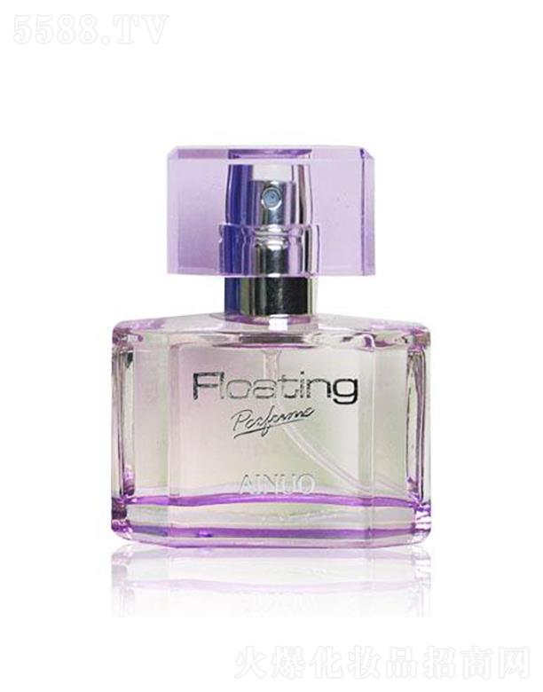 ���Z�hȻ��ˮ