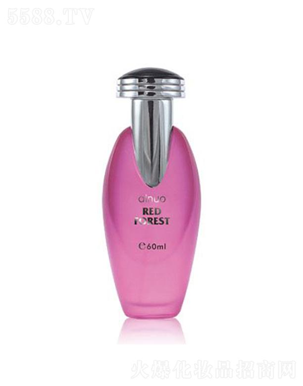 ��(��i)�Z�tɭ����ˮ