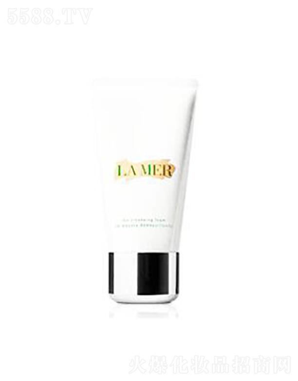 ���{(l��n)֮�i�貃���������ĭ