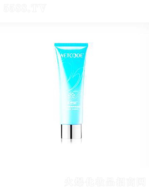 ����ˮ�ܴa��y�������ϴ���