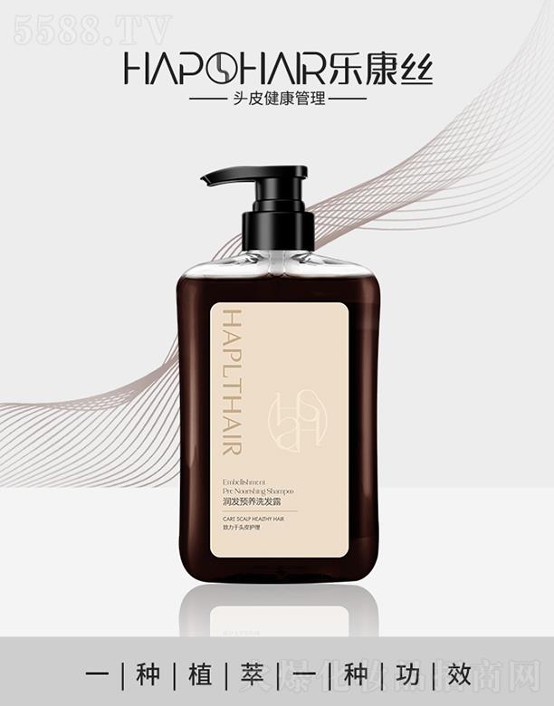 �����z���l(f��)�A�B(y��ng)ϴ�l(f��)¶