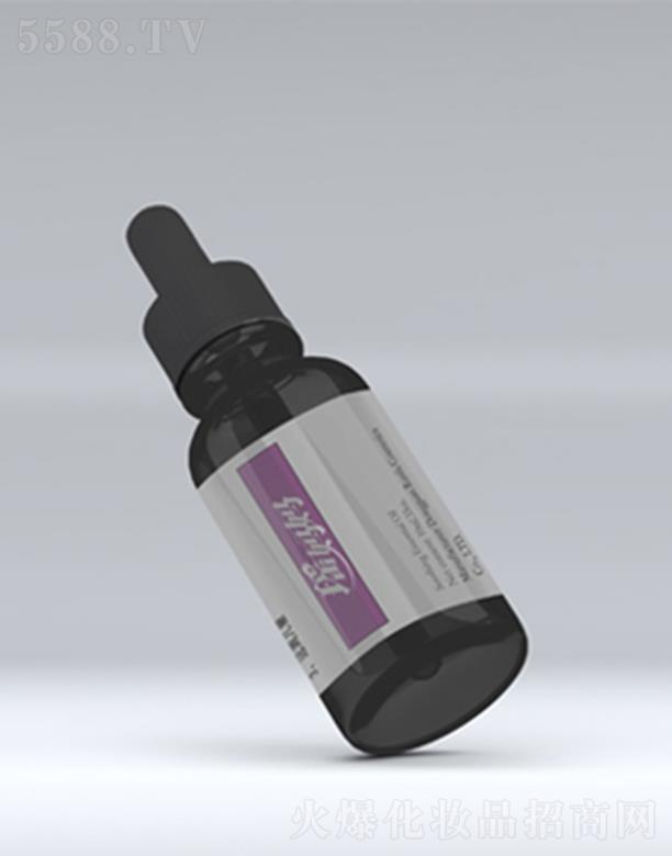 �������a(ch��n)���ޏ�(f��)����