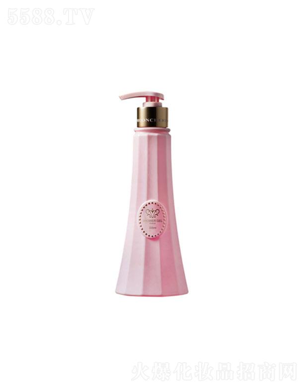 ��Ȫ�����ԡ¶