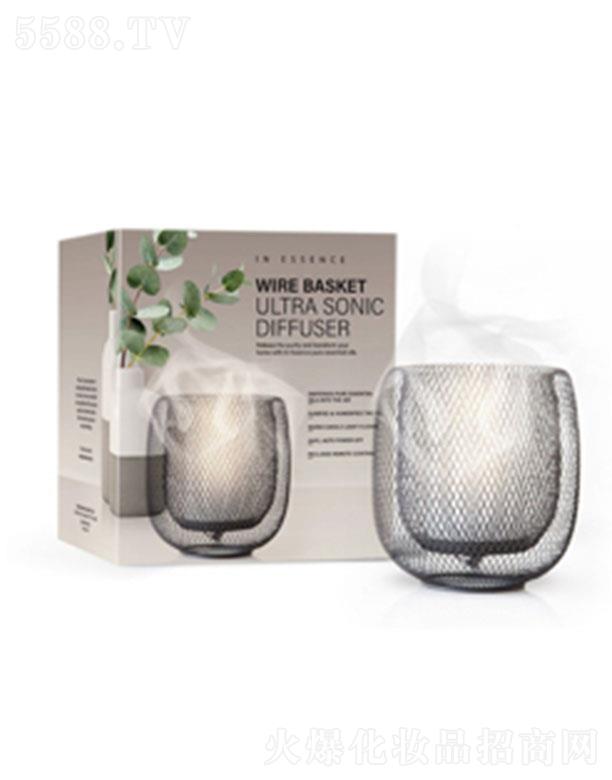 IN ESSENCE���ٻ�Ӱ������޹��