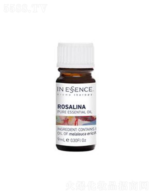 IN ESSENCE�Ĵ����������η��ӝɲ��(sh��)