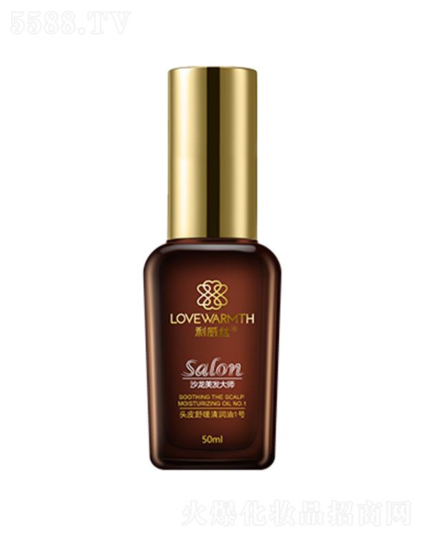 �o�nȻ�^Ƥ�澏�坙(r��n)��1̖(h��o)