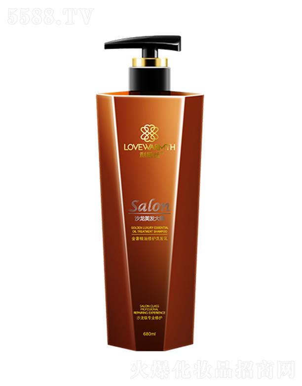 �o�nȻ���ݾ������oϴ�l(f��)��