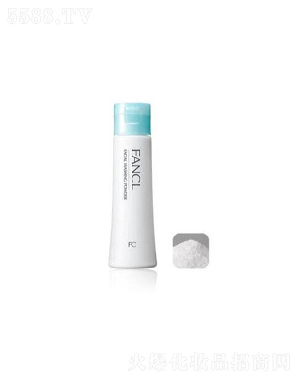 FANCL����������� 50g��1֧