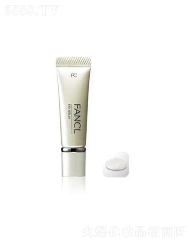 FANCL������˪ 8gx1֧