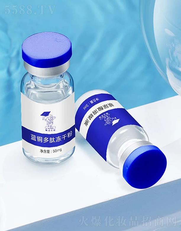 �|�������{�~���ă��ɷ��׺У������̓��ɷۣ�