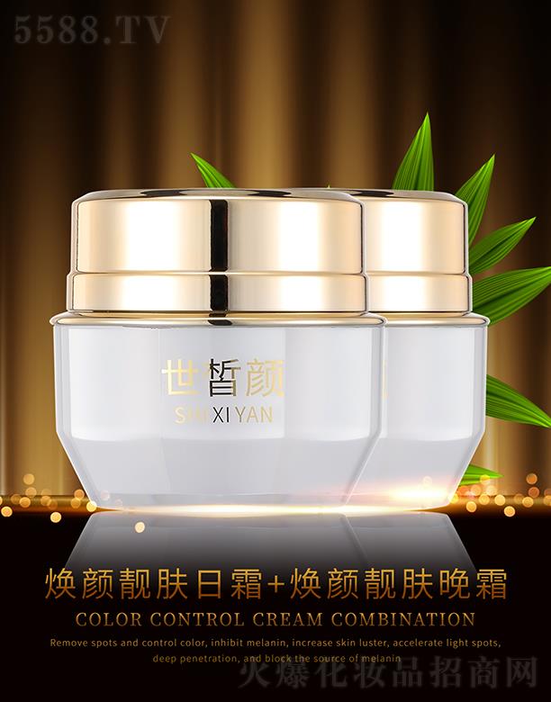 ������n�w��˪+����n�w��˪