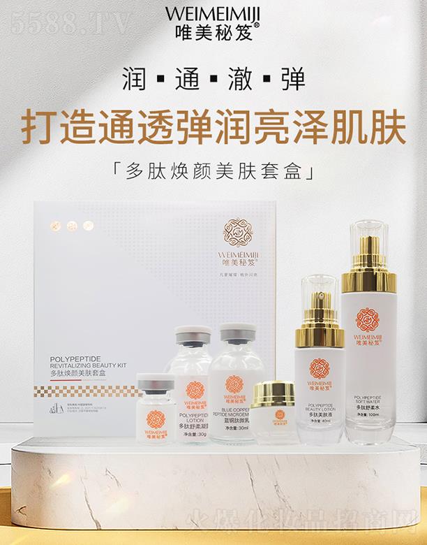 Ψ�����Ŷ��ğ�����w�׺�