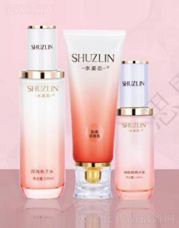 ˮ�ˑ�ˮ�`�Ӭ����aˮ���b