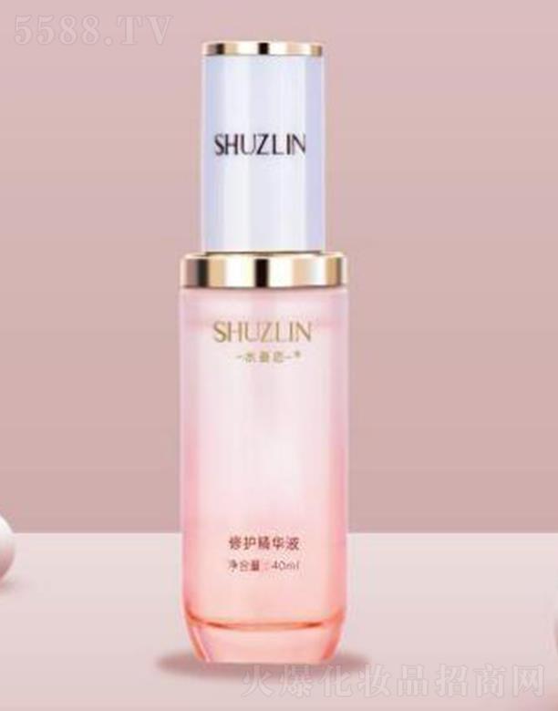 ˮ�ˑ����o���AҺ