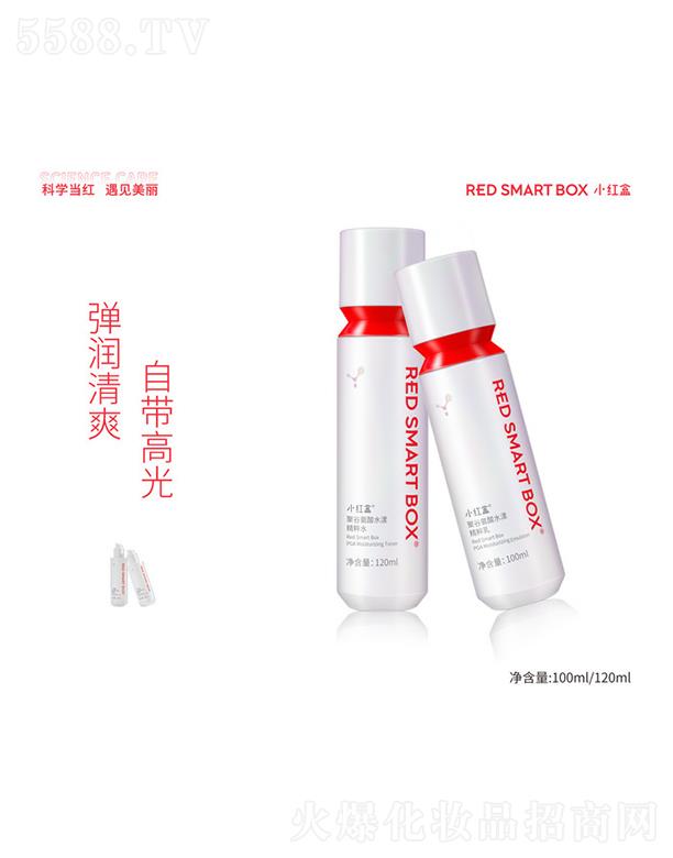 С�t�о۹Ȱ���ˮ������ˮ+��