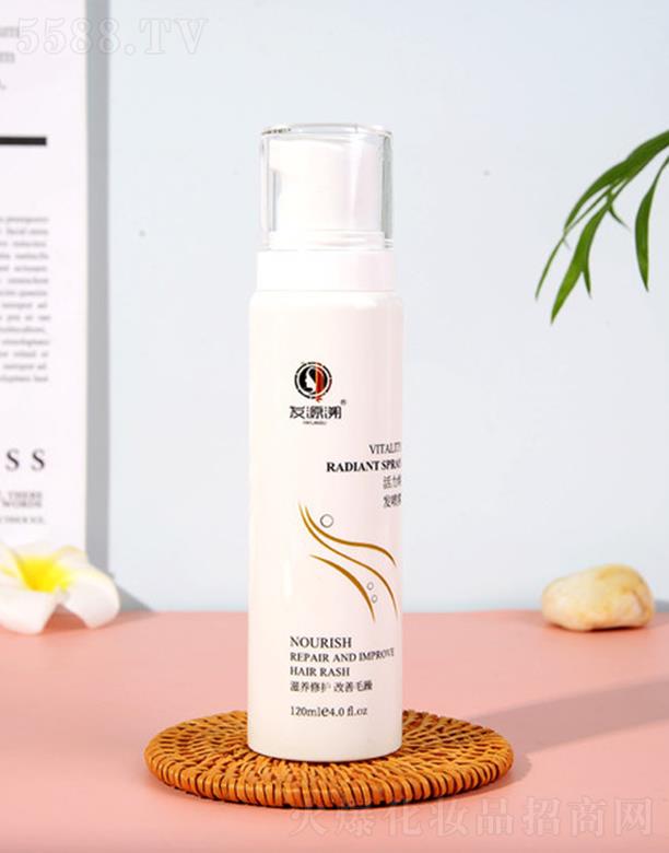 �l(f��)Դ�ݻ������l(f��)���F