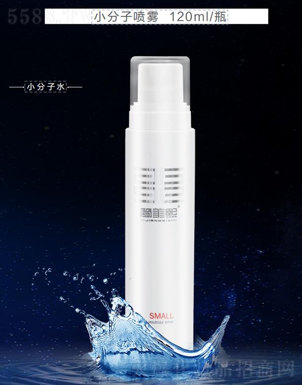 ��(ji��n)����С���Ӈ��F