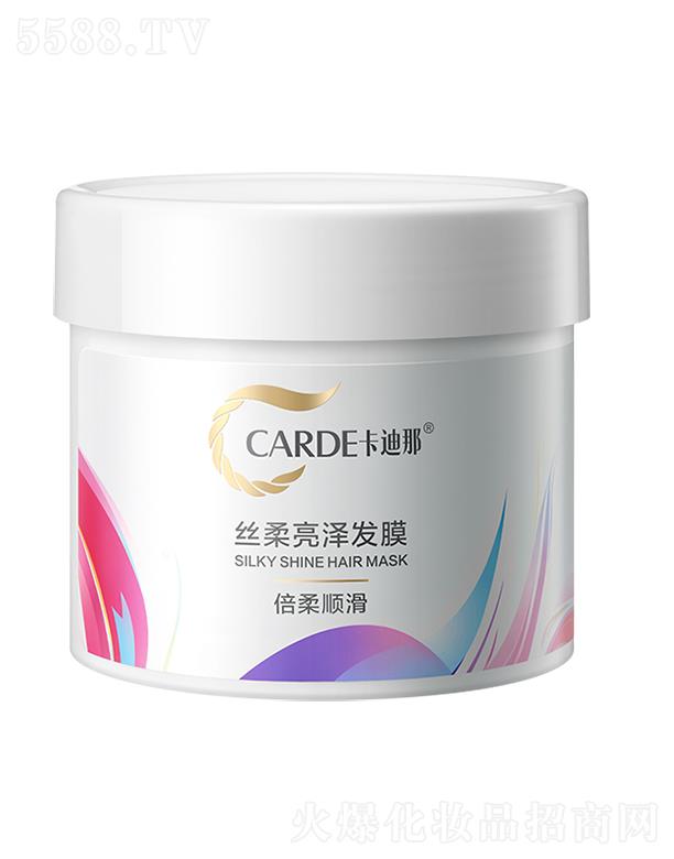 �����ǽz�����ɰl(f��)Ĥ